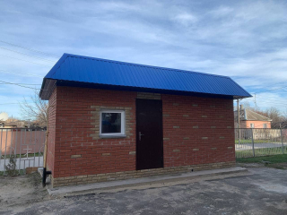 photo_2022-11-30_20-21-27