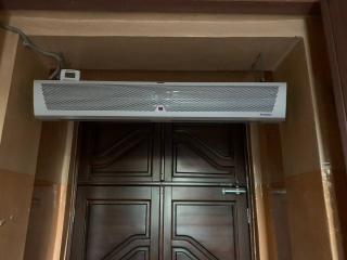 photo_2022-11-30_20-22-06