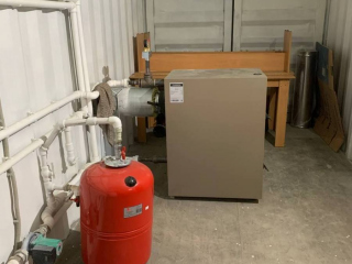 photo_2022-11-30_20-22-15