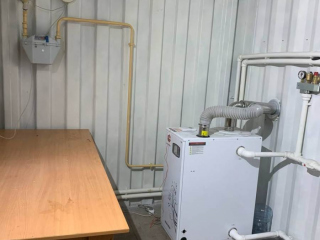 photo_2022-11-30_20-22-23