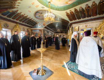 Конференція-Сімейного-відділу-10