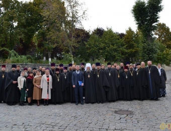 Конференція-Сімейного-відділу-100