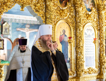 Конференція-Сімейного-відділу-5