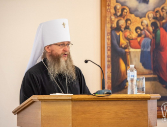 Конференція-Сімейного-відділу-56