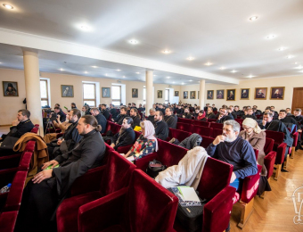 Конференція-Сімейного-відділу-64