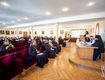 Конференція-Сімейного-відділу-67