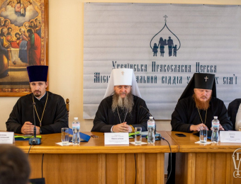 Конференція-Сімейного-відділу-73