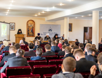 Конференція-Сімейного-відділу-74