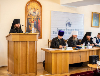 Конференція-Сімейного-відділу-75