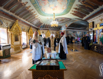 Конференція-Сімейного-відділу-8