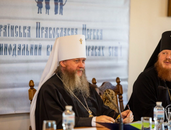 Конференція-Сімейного-відділу-90