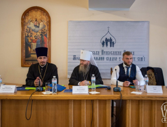 Конференція-Сімейного-відділу-99