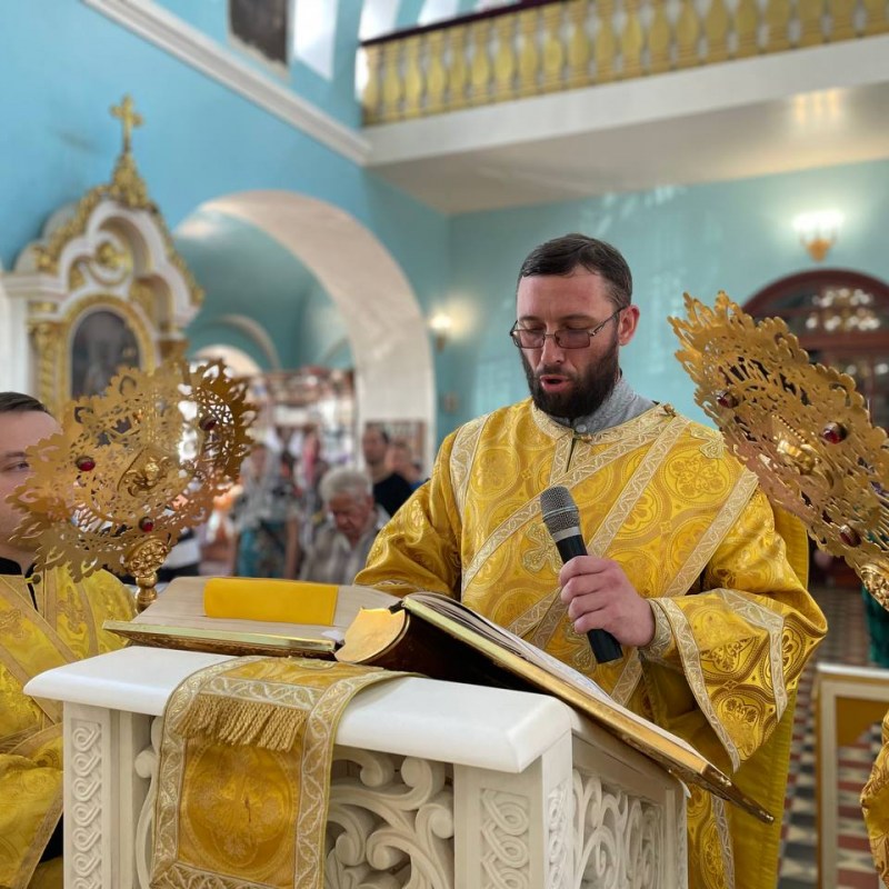 photo_2023-07-02_11-40-04