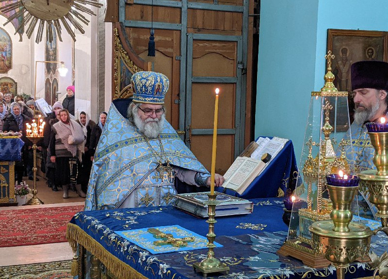 photo_2023-12-05_20-27-52