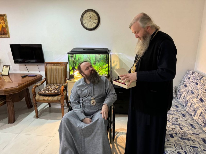 photo_2024-12-04_13-07-34