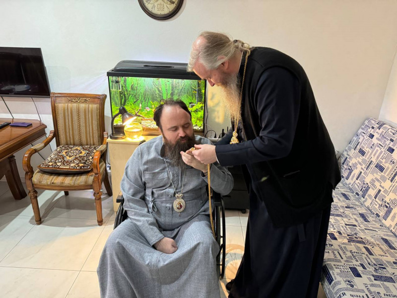 photo_2024-12-04_13-07-45