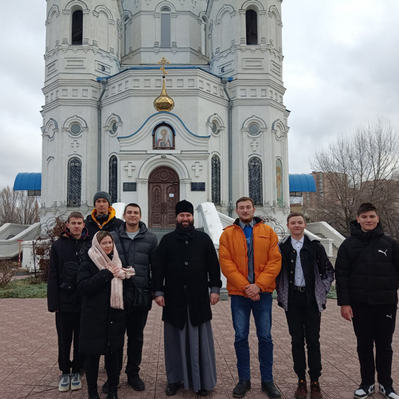 photo_2023-12-06_21-46-35