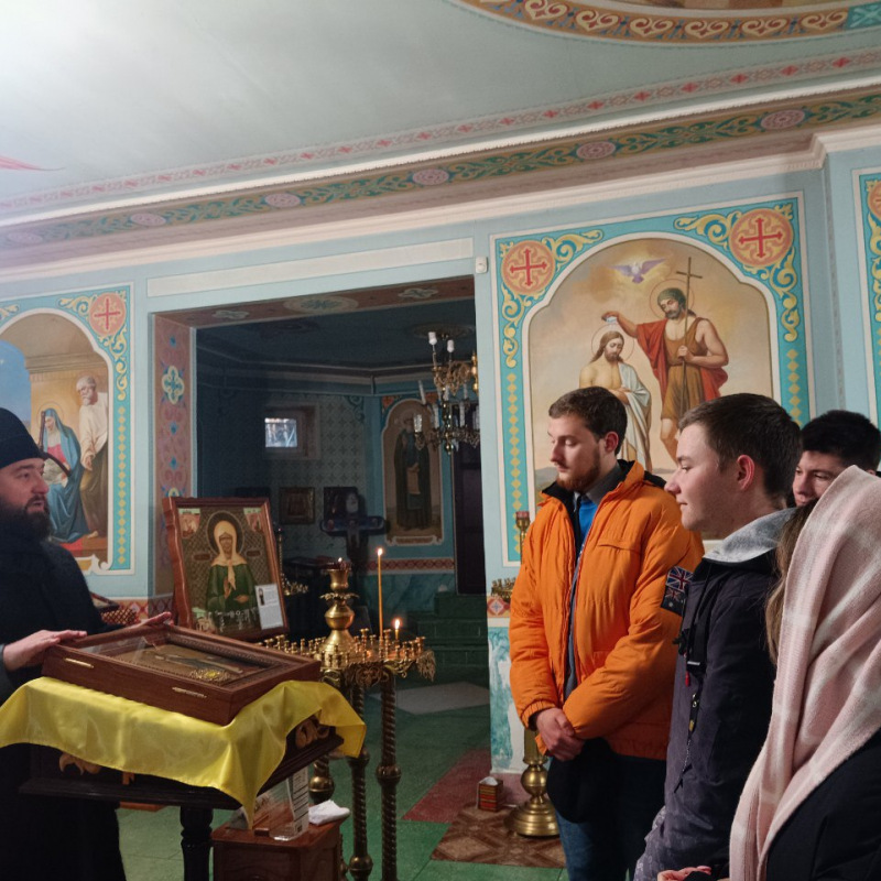 photo_2023-12-06_21-46-36-2