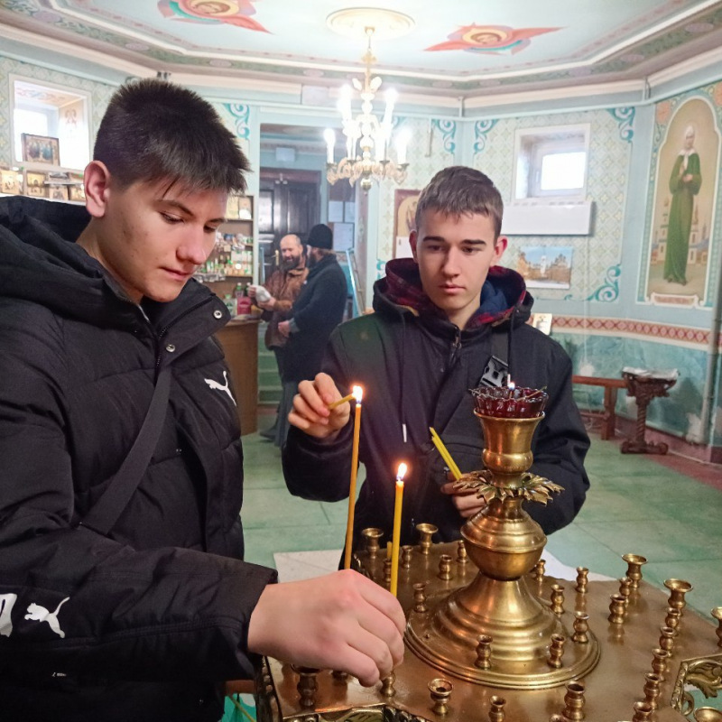 photo_2023-12-06_21-46-36