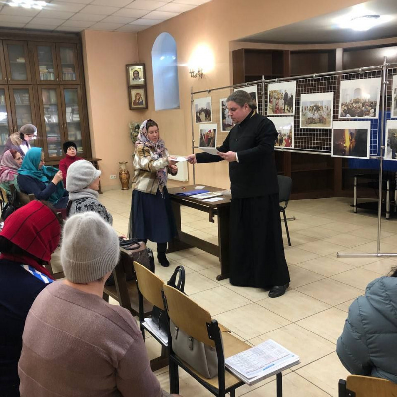 photo_2023-02-08_19-58-01