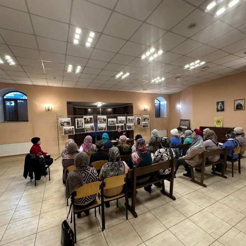 photo_2023-02-08_19-58-03