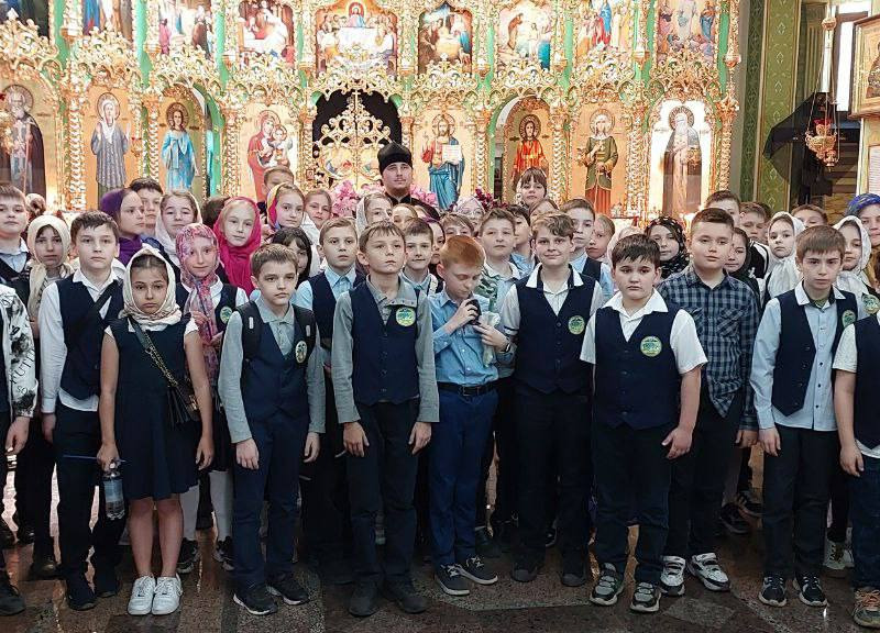 photo_2024-04-10_20-13-01