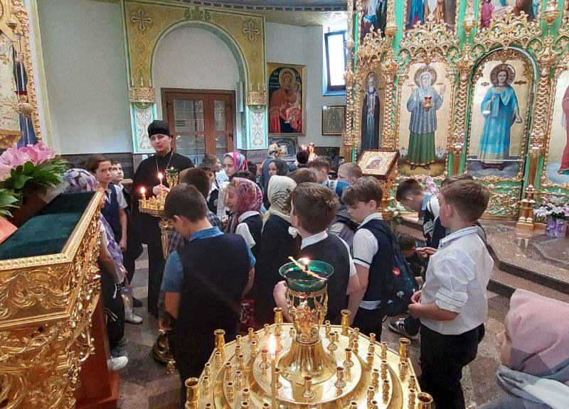 photo_2024-04-10_20-13-06