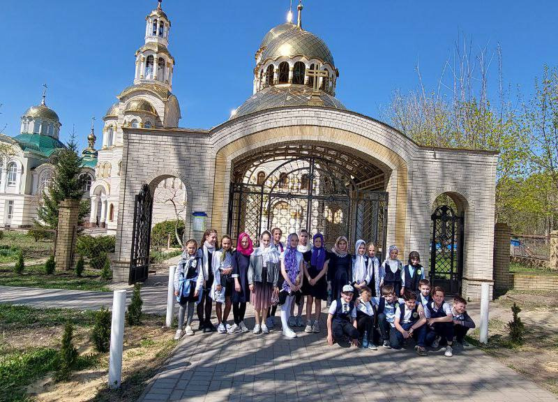 photo_2024-04-10_20-13-07