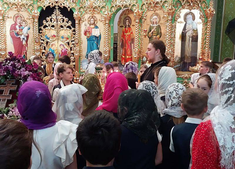 photo_2024-04-10_20-13-09