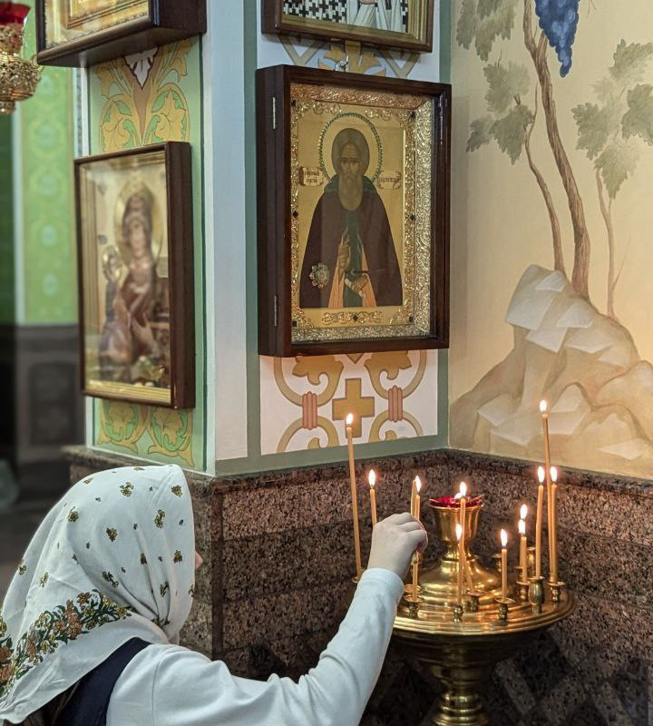 photo_2024-09-13_14-47-10-4