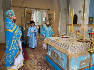 photo_2022-10-14_15-20-58