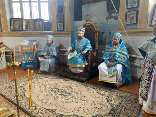 photo_2022-10-14_15-21-33