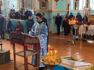 photo_2022-10-14_15-21-44