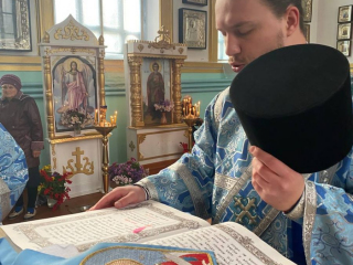 photo_2022-10-14_15-21-49