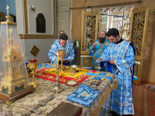 photo_2022-10-14_15-21-55