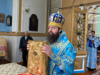 photo_2022-10-14_15-22-01