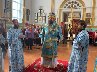 photo_2022-10-14_15-22-08