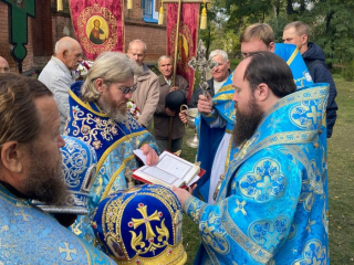 photo_2022-10-14_15-22-12