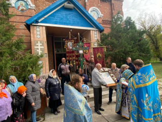 photo_2022-10-14_15-22-19