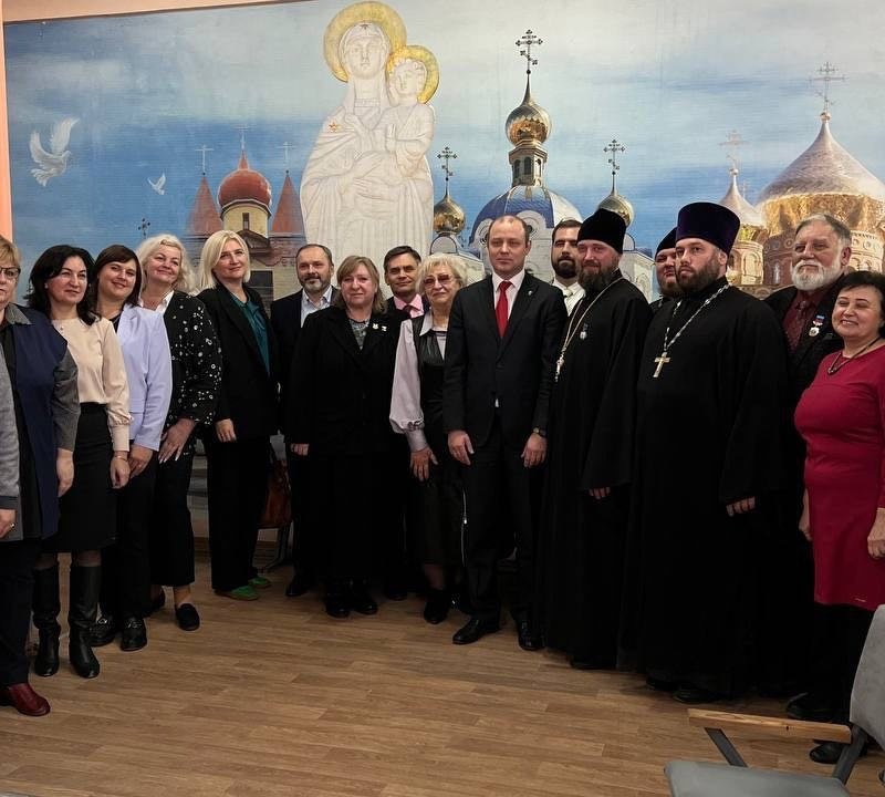 photo_2023-11-14_21-45-23-2