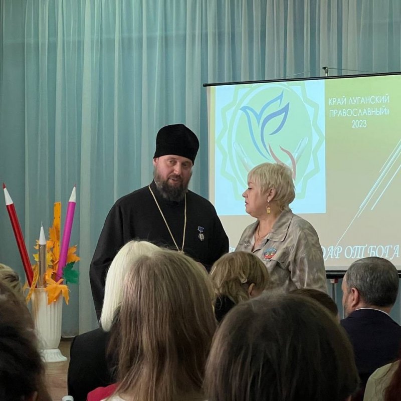 photo_2023-11-14_21-45-23-3