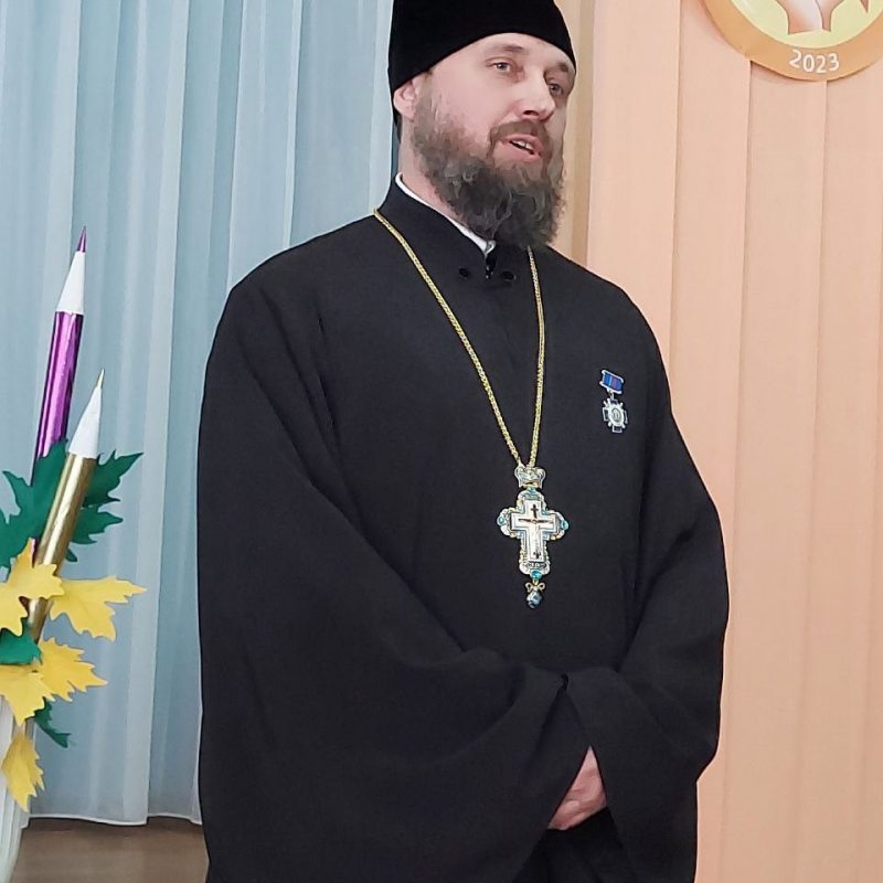 photo_2023-11-14_21-45-23