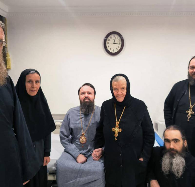 izobrazhenie-whatsapp-2023-12-18-v-11.52.09_dd360c8b