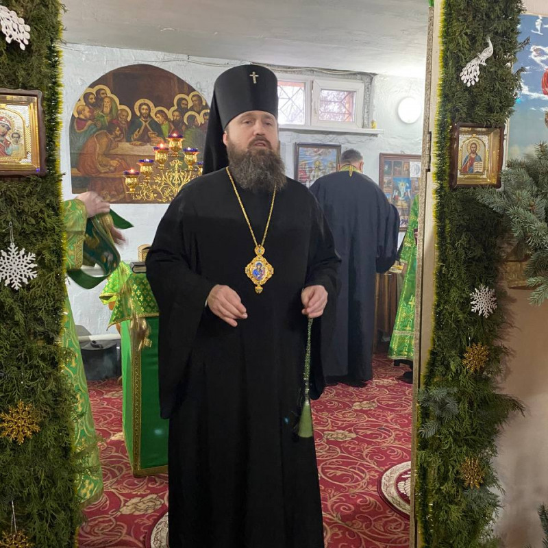 photo_2023-01-14_20-12-21