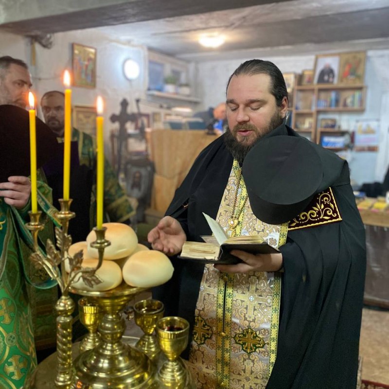 photo_2023-01-15_22-40-13