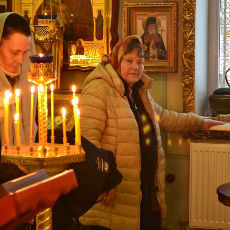 photo_2024-01-15_13-27-21-2