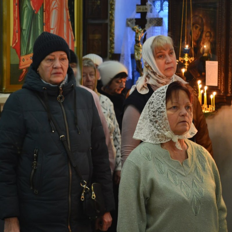 photo_2024-01-15_13-27-21