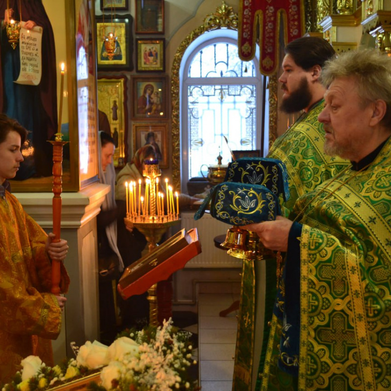 photo_2024-01-15_13-27-22