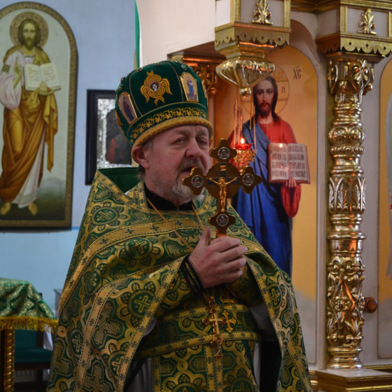 photo_2024-01-15_13-27-28