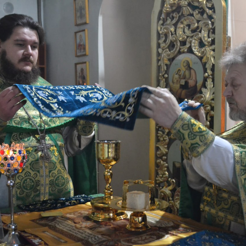 photo_2024-01-15_13-44-52